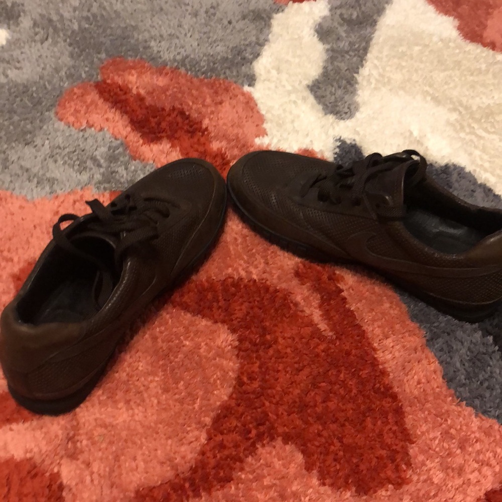 Nike zoom air - Picture 2 of 3